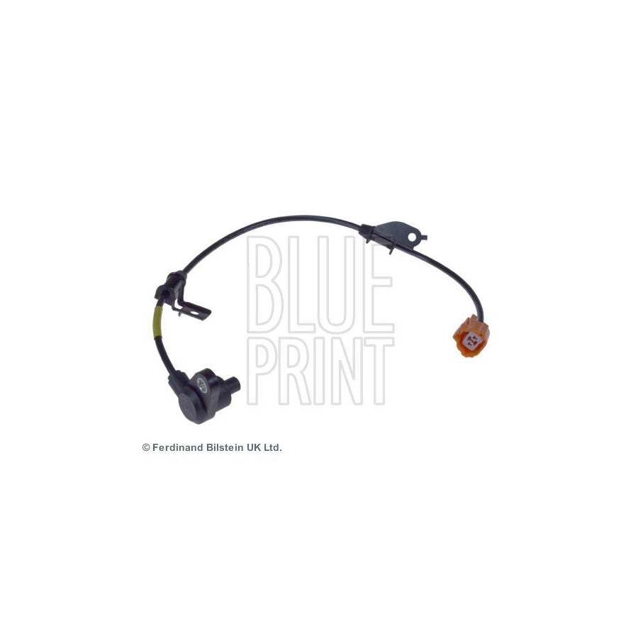 Blue Print Adh27129 Abs Sensor for Honda Accord
