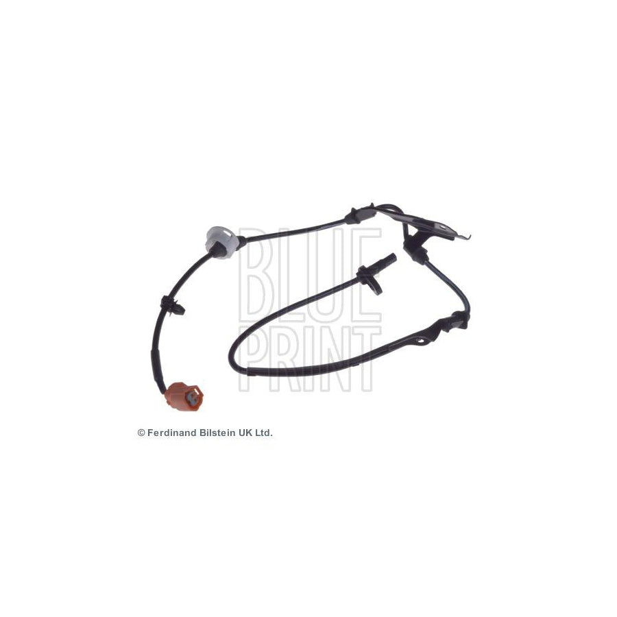 Blue Print Adh27132 Abs Sensor for Honda Accord