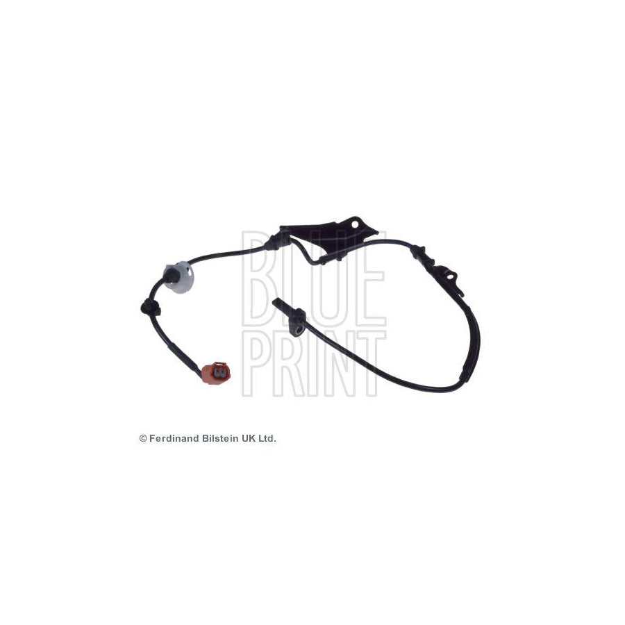 Blue Print Adh27133 Abs Sensor for Honda Accord
