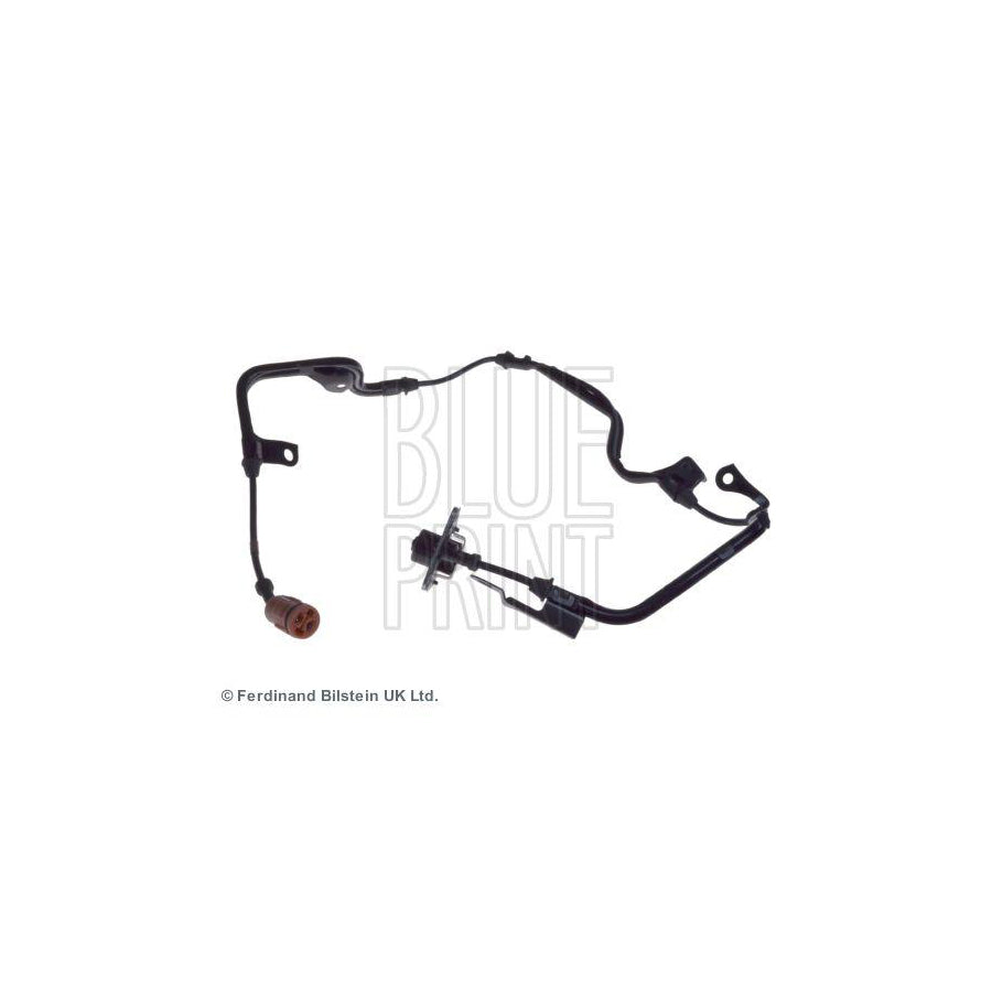 Blue Print Adh27134 Abs Sensor for Honda CIVIC