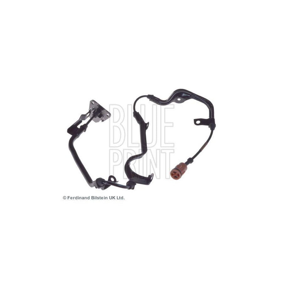 Blue Print Adh27135 Abs Sensor for Honda CIVIC
