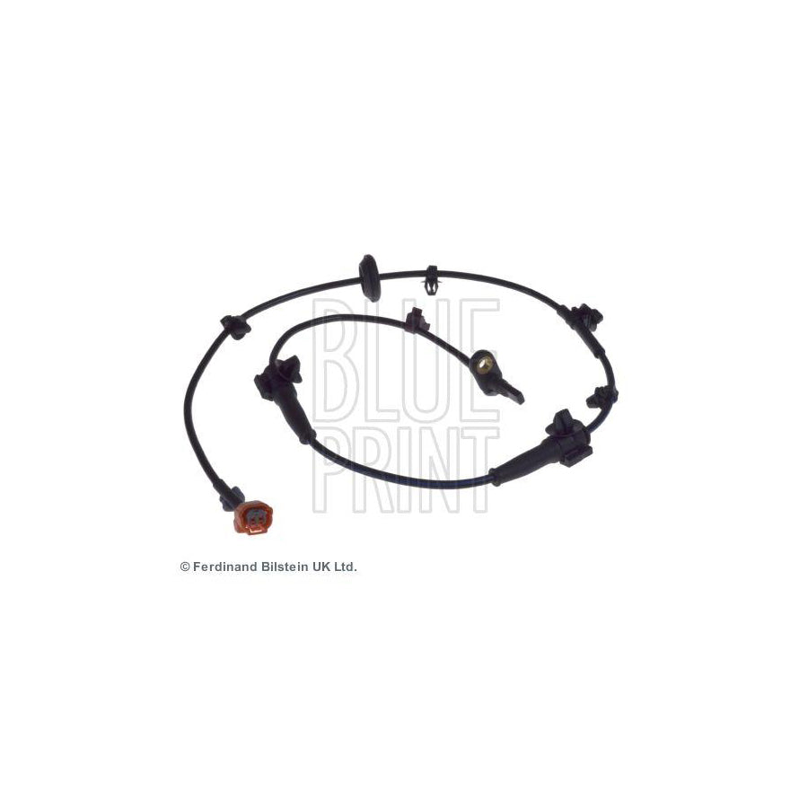 Blue Print Adh27137 Abs Sensor for Honda Jazz Hatchback (Gd, Ge3, Ge2)