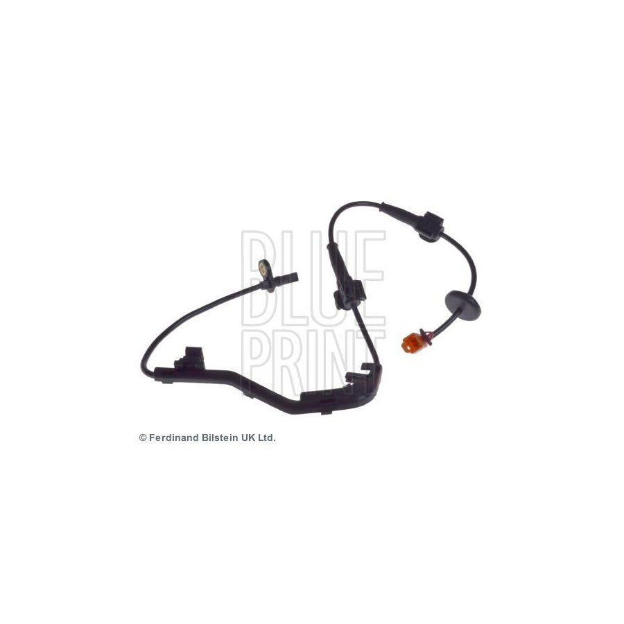 Blue Print Adh27140 Abs Sensor for Honda Jazz Hatchback (Gd, Ge3, Ge2)