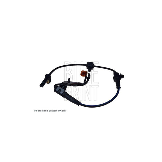 Blue Print Adh27141 Abs Sensor for Honda Cr-V II (Rd)