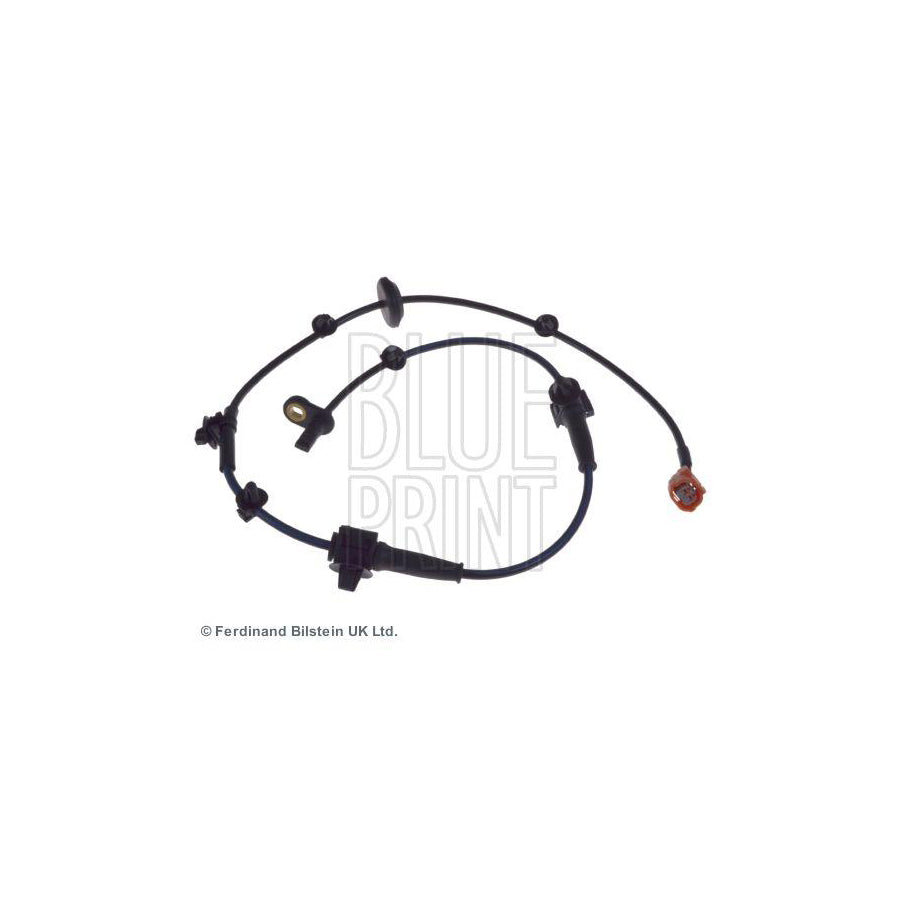 Blue Print Adh27146 Abs Sensor for Honda Jazz Hatchback (Gd, Ge3, Ge2)