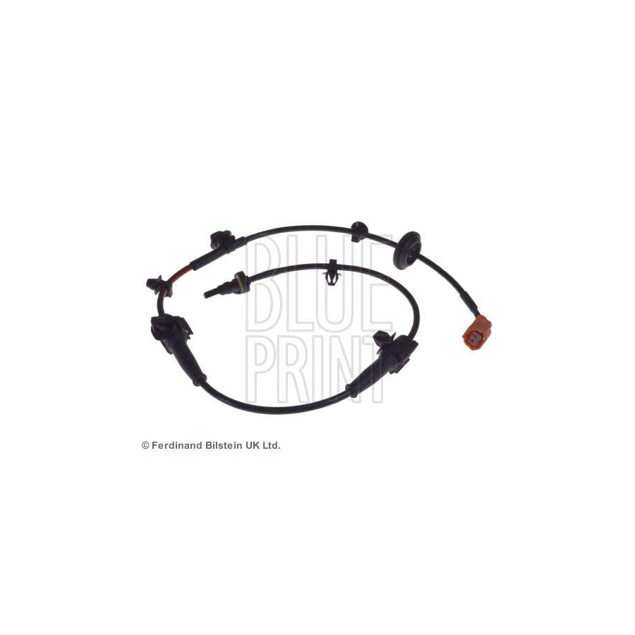 Blue Print Adh27147 Abs Sensor for Honda Jazz Hatchback (Gd, Ge3, Ge2)