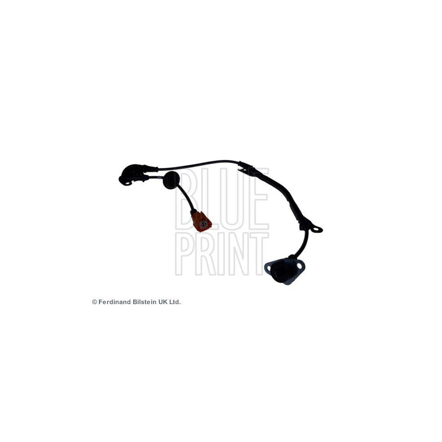 Blue Print Adh27150 Abs Sensor