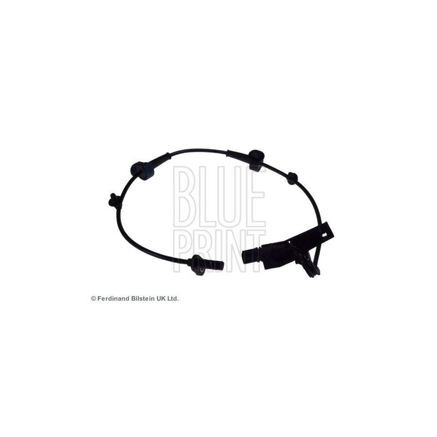 Blue Print Adh27152 Abs Sensor for Honda CIVIC VIII Hatchback (Fn, Fk)
