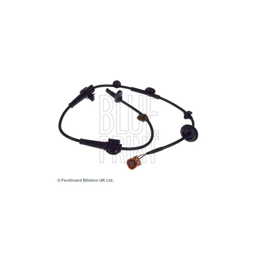 Blue Print Adh27153 Abs Sensor