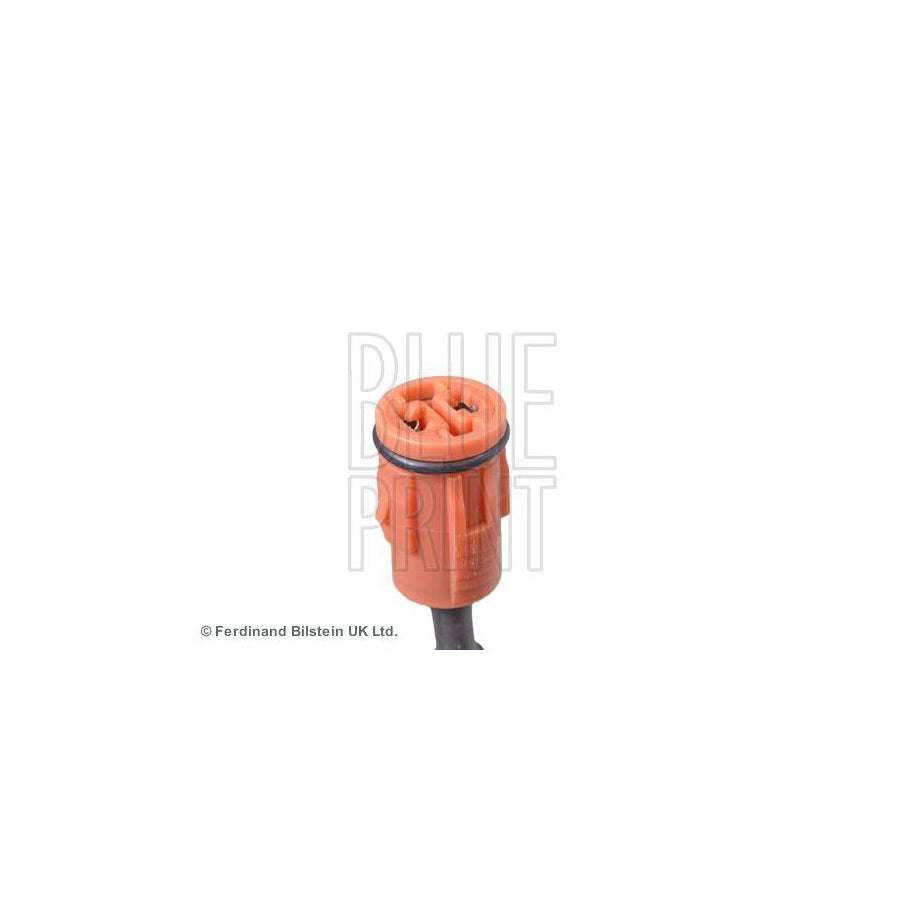 Blue Print Adh27157 Abs Sensor for Honda CIVIC