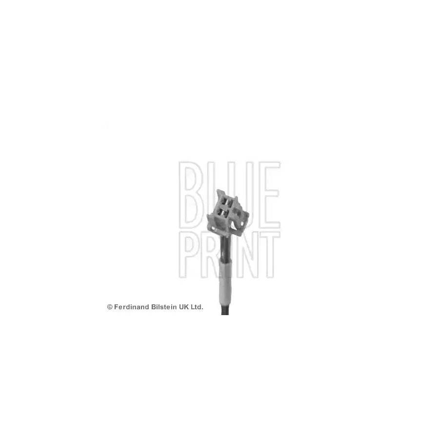 Blue Print Adh27159 Abs Sensor for Honda CIVIC VII Hatchback (Eu, Ep, Ev)