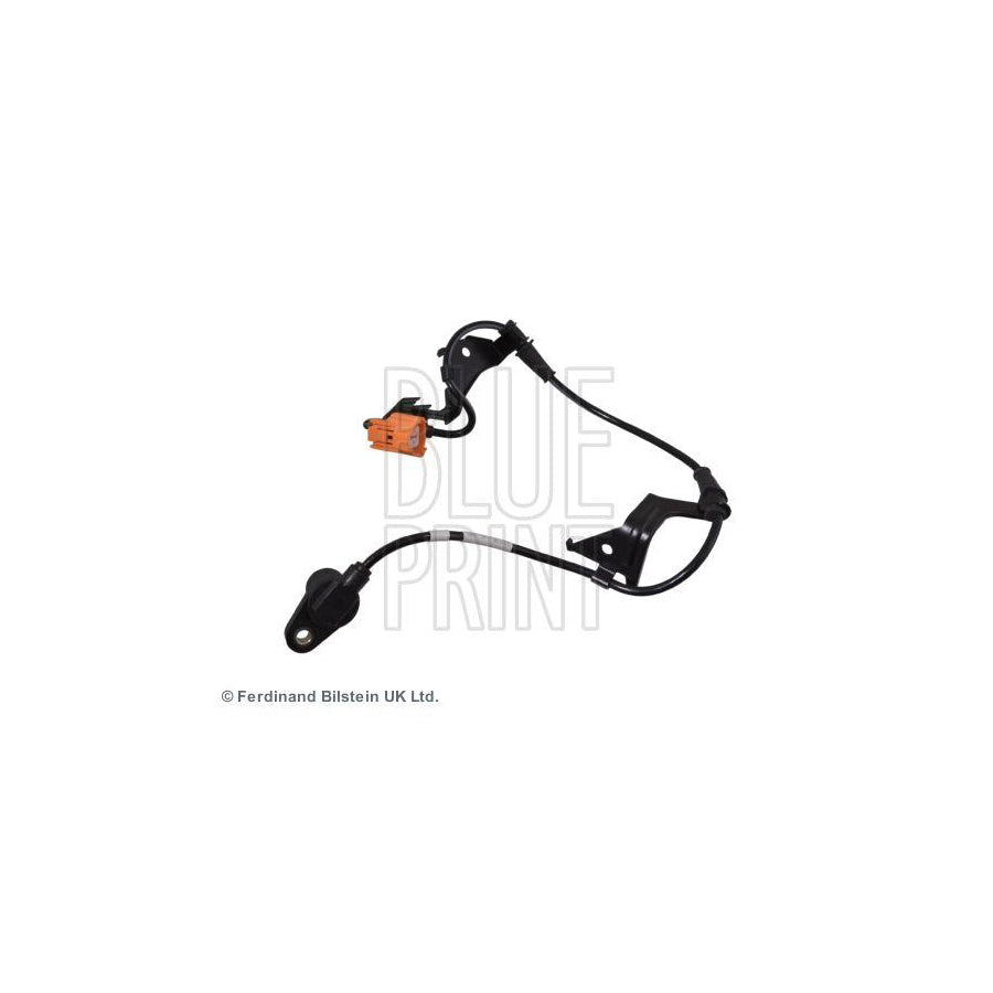 Blue Print Adh27160 Abs Sensor for Honda CIVIC