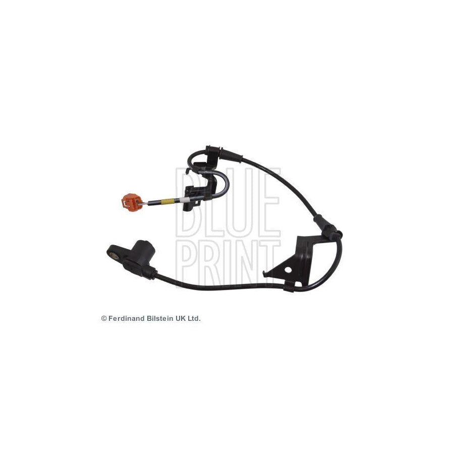Blue Print Adh27161 Abs Sensor for Honda CIVIC VII Hatchback (Eu, Ep, Ev)