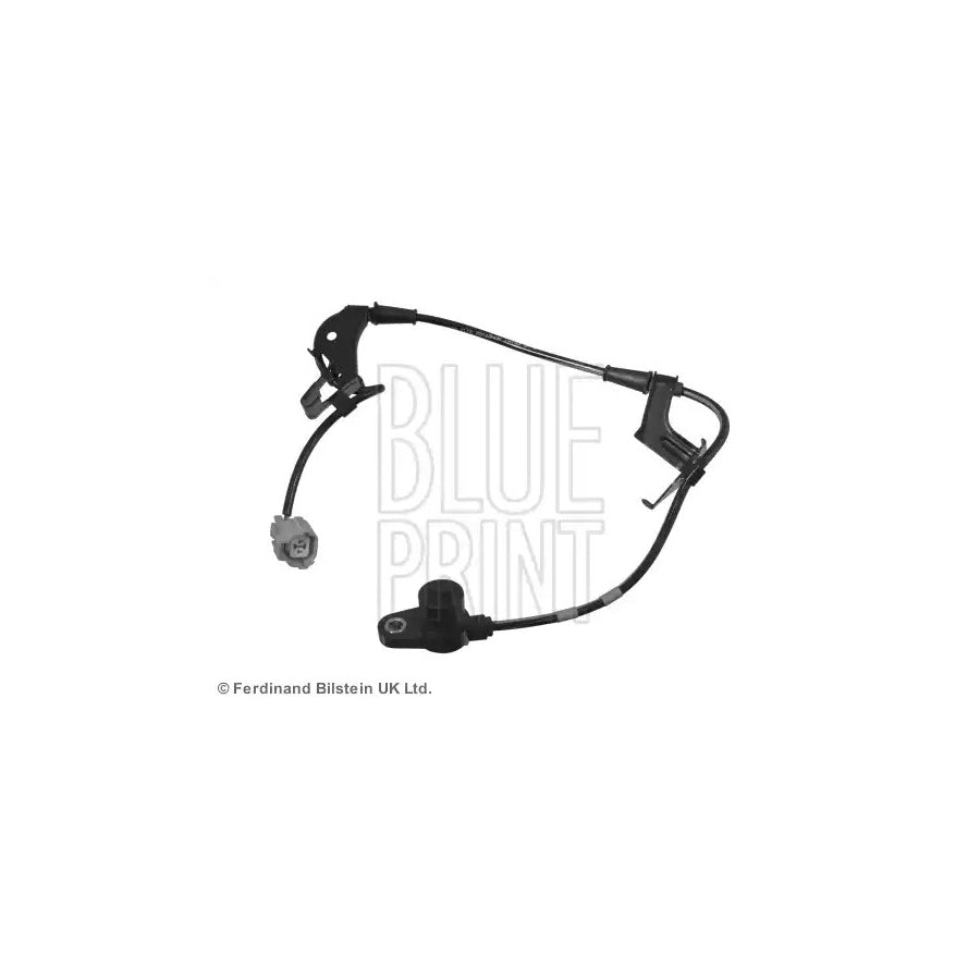 Blue Print Adh27162 Abs Sensor for Honda CIVIC