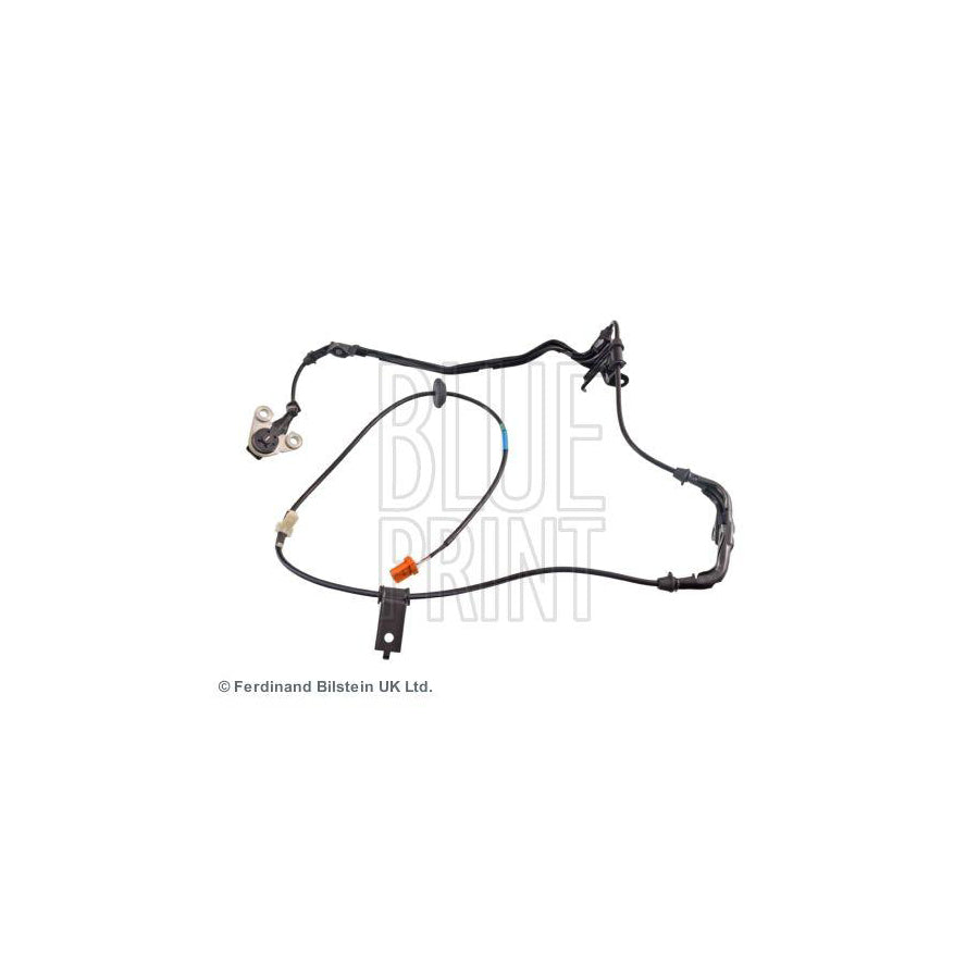 Blue Print Adh27167 Abs Sensor for Honda Accord