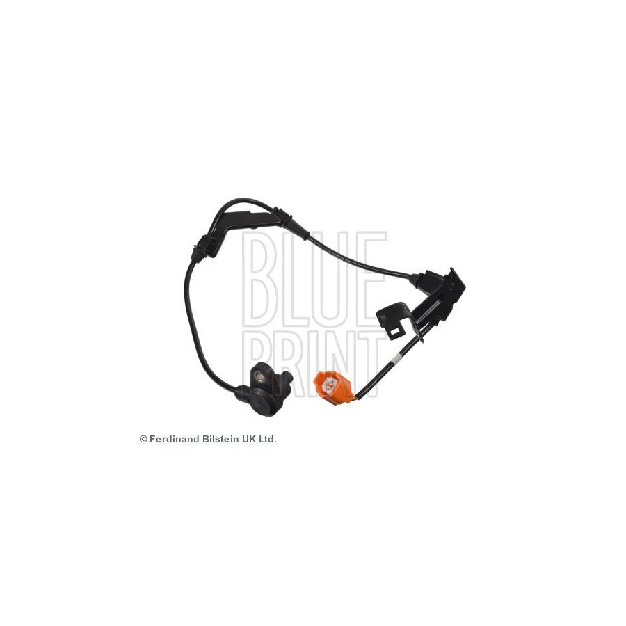 Blue Print Adh27169 Abs Sensor for Honda CIVIC