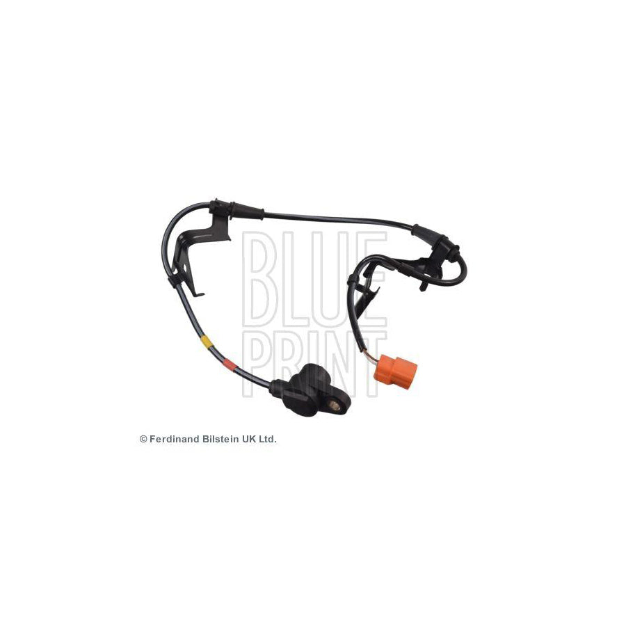 Blue Print Adh27170 Abs Sensor for Honda CIVIC VII Hatchback (Eu, Ep, Ev)