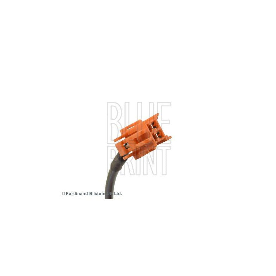 Blue Print Adh27173 Abs Sensor for Honda Accord