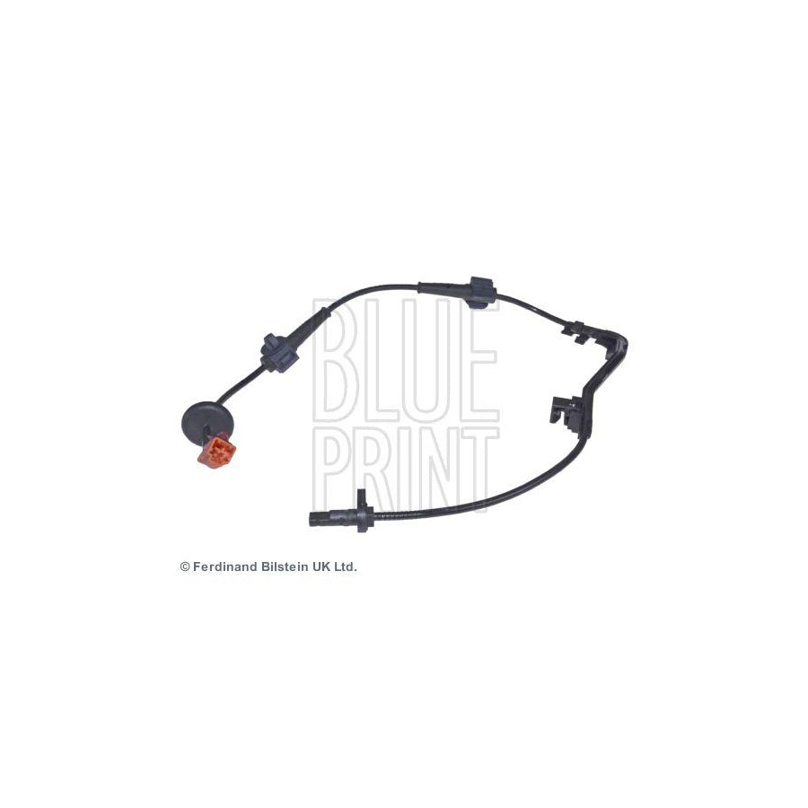 Blue Print Adh27177 Abs Sensor for Honda Jazz Hatchback (Gd, Ge3, Ge2)