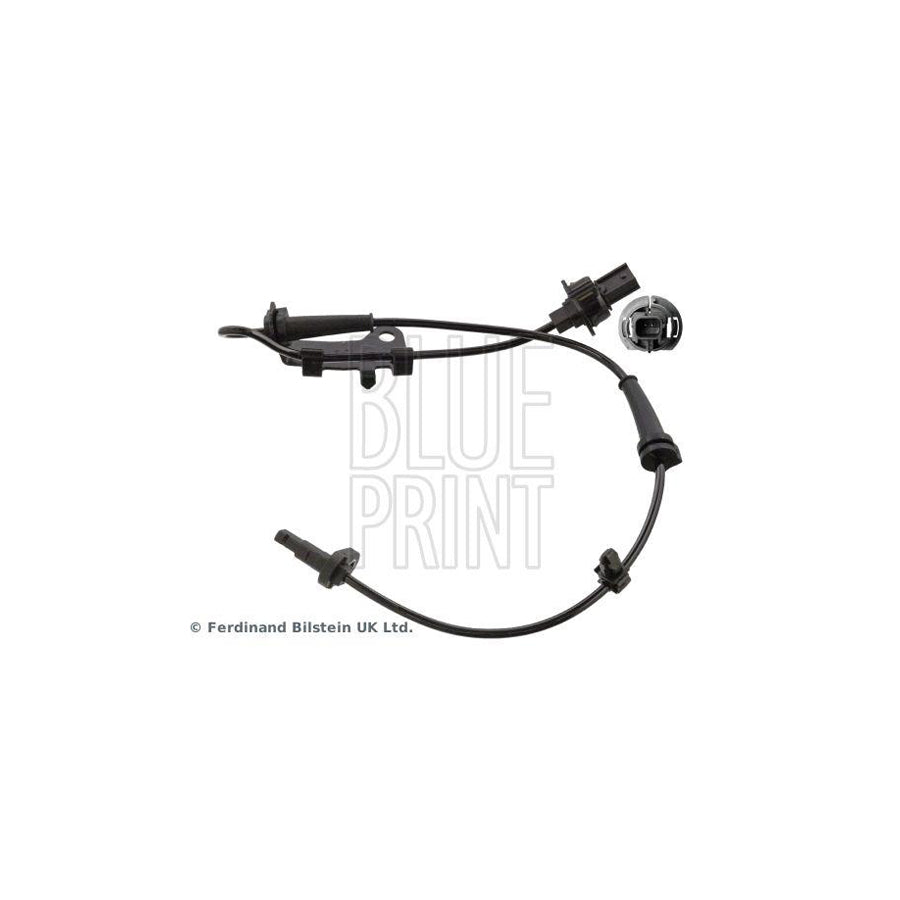Blue Print Adh27179 Abs Sensor