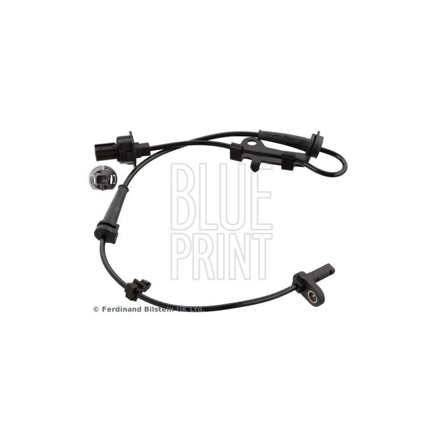 Blue Print Adh27180 Abs Sensor