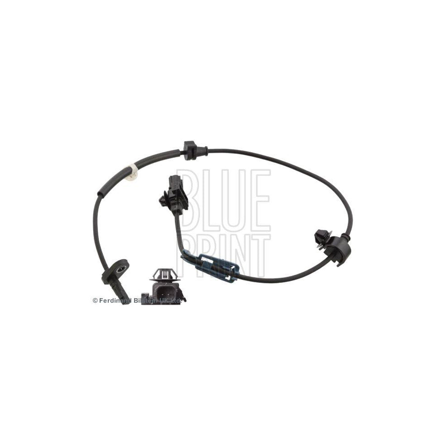 Blue Print Adh27183 Abs Sensor for Honda Cr-V III (Re)