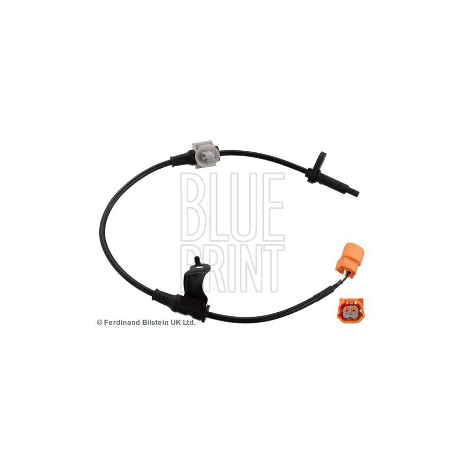 Blue Print Adh27185 Abs Sensor for Honda Accord