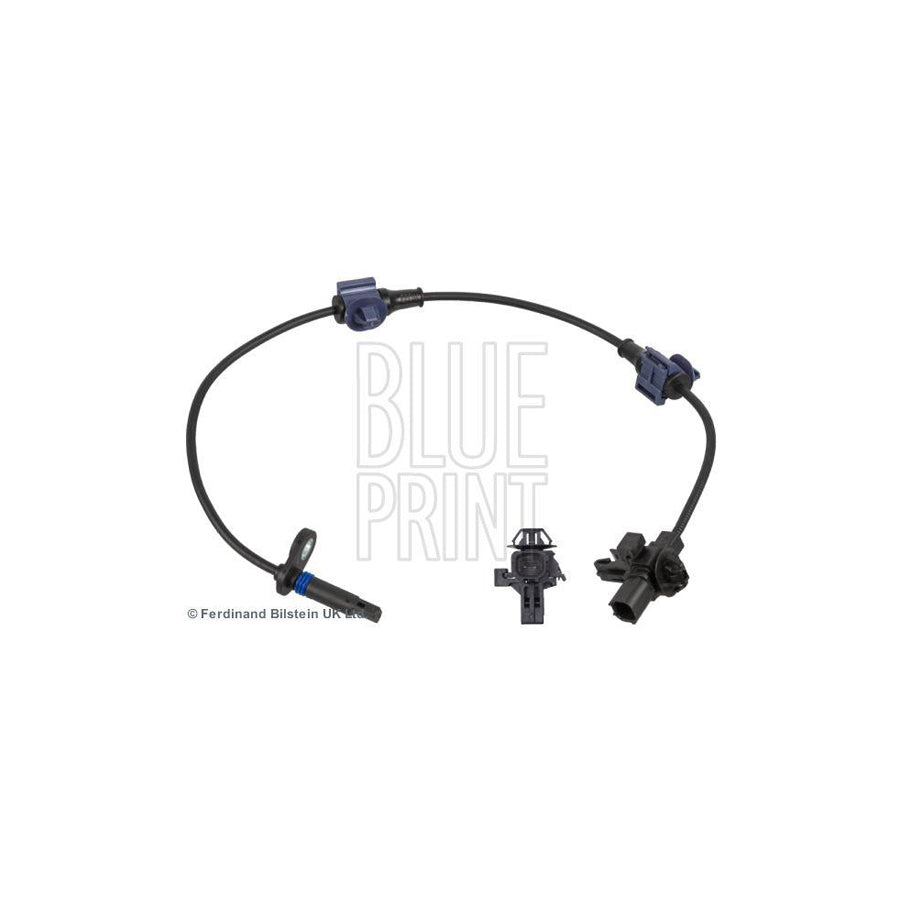 Blue Print Adh27190 Abs Sensor for Honda Cr-V