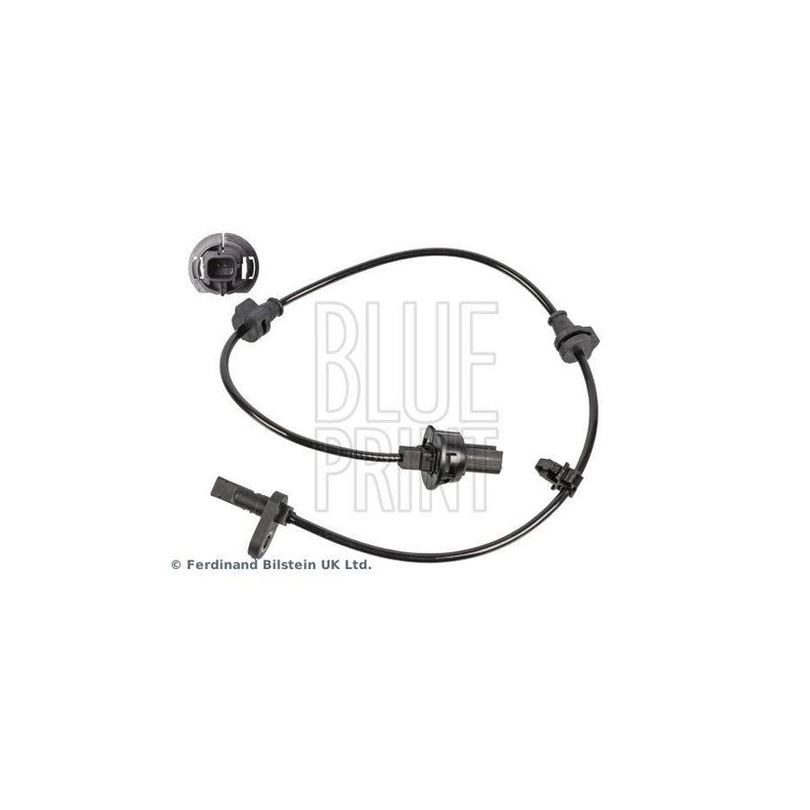Blue Print Adh27191 Abs Sensor