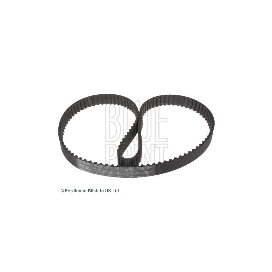 Blue Print Adh27519 Timing Belt