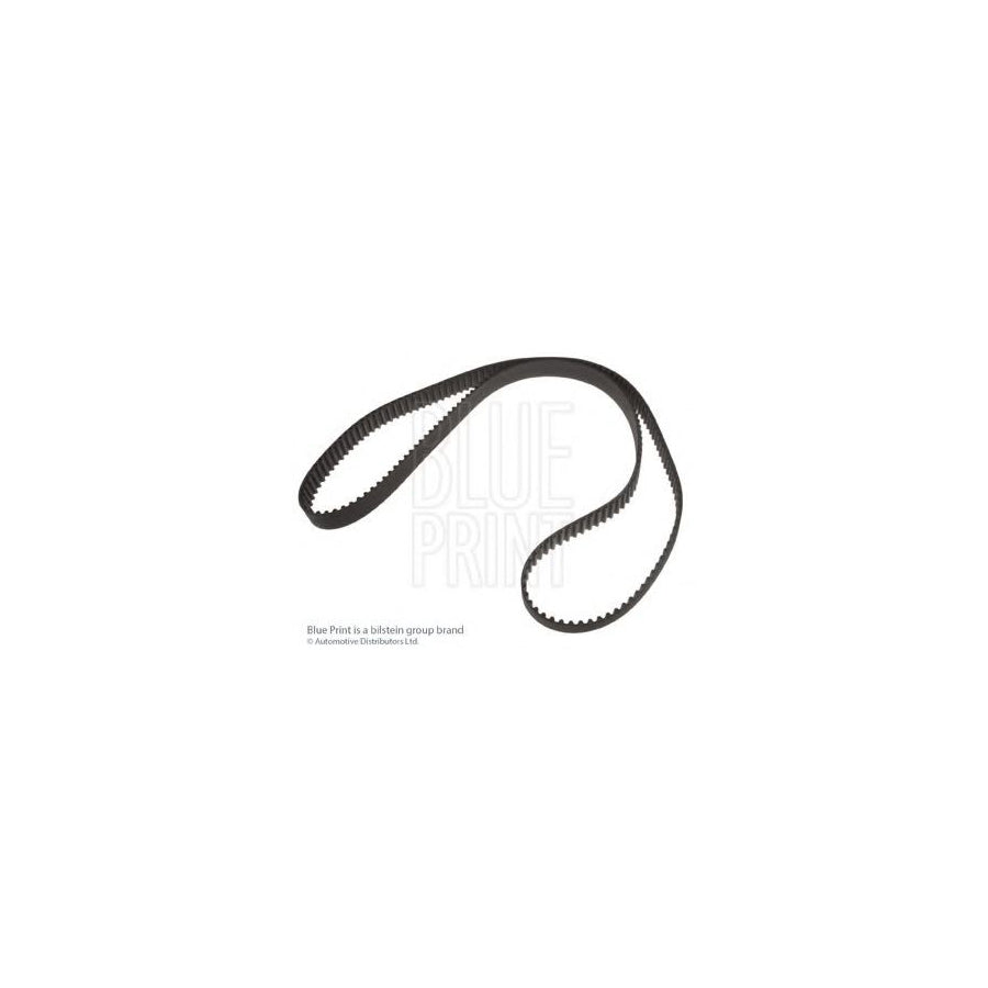 Blue Print Adh27522 Timing Belt for Honda Legend