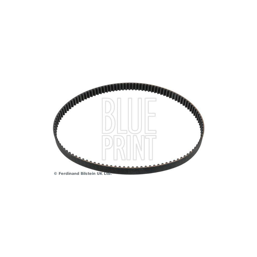 Blue Print Adh27523 Timing Belt