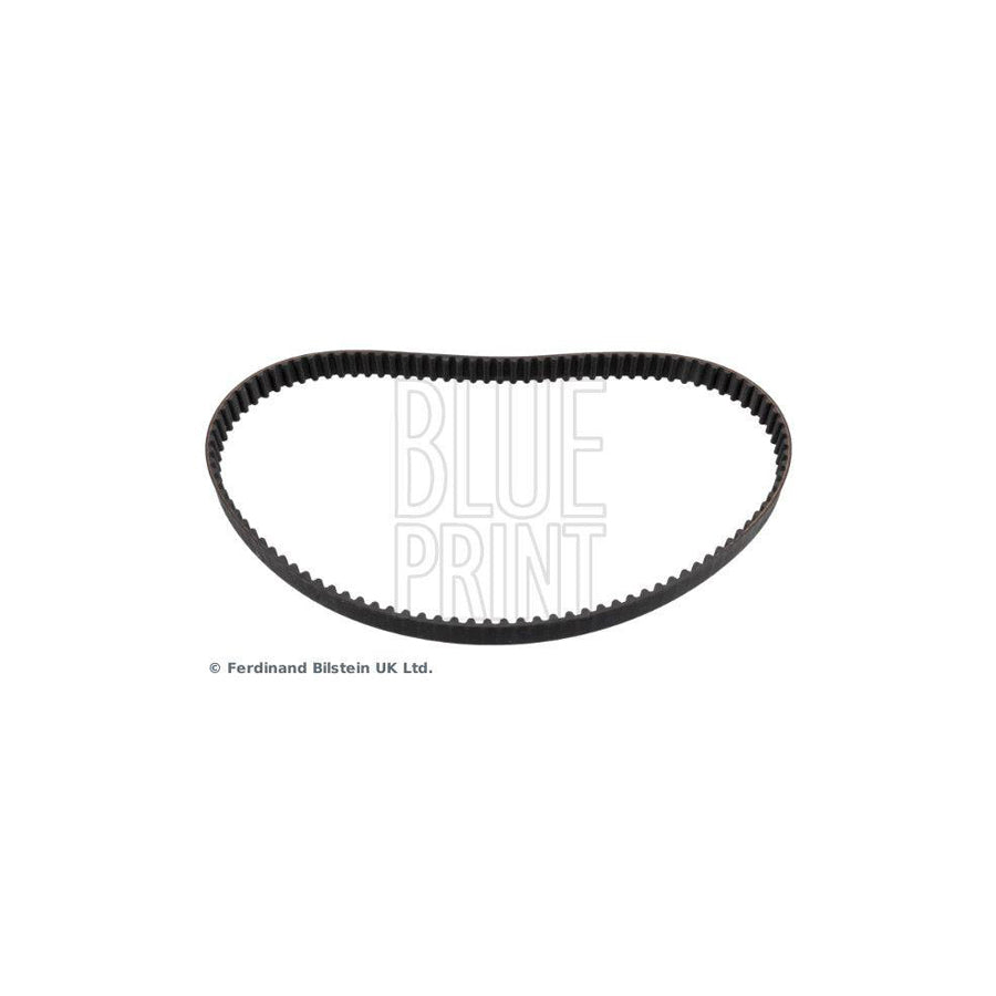 Blue Print Adh27535 Timing Belt