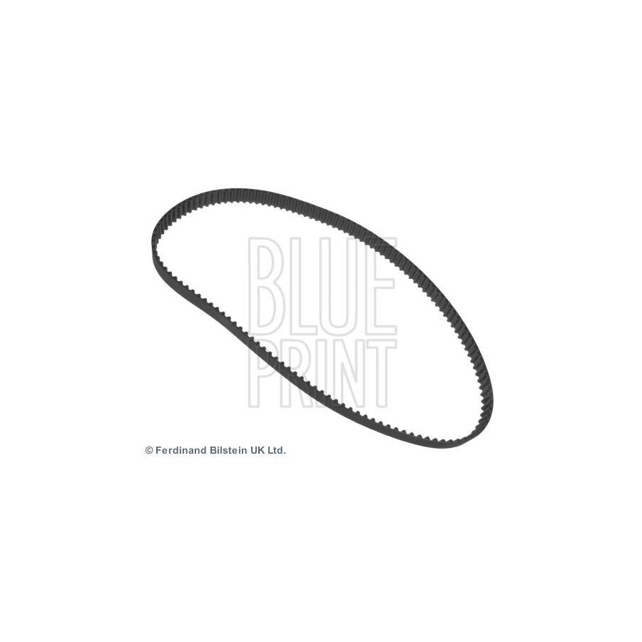 Blue Print Adh27540 Timing Belt
