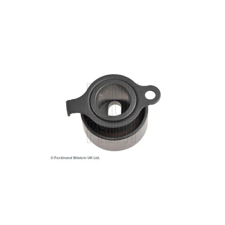 Blue Print Adh27605 Timing Belt Tensioner Pulley