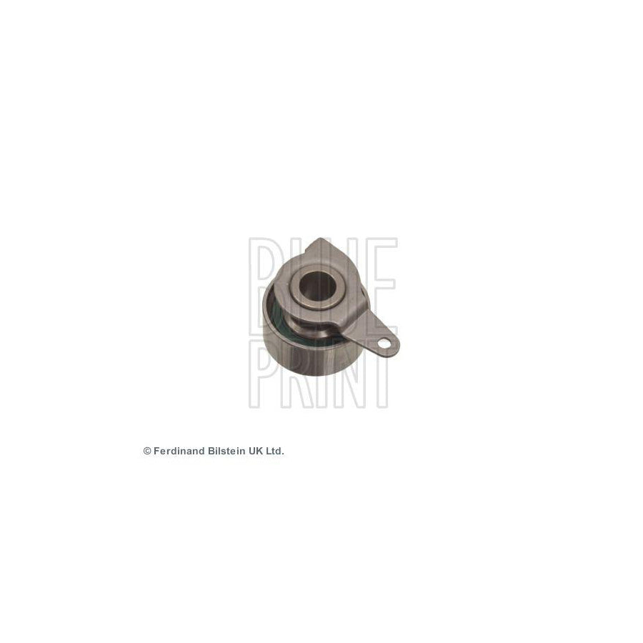 Blue Print Adh27609 Timing Belt Tensioner Pulley