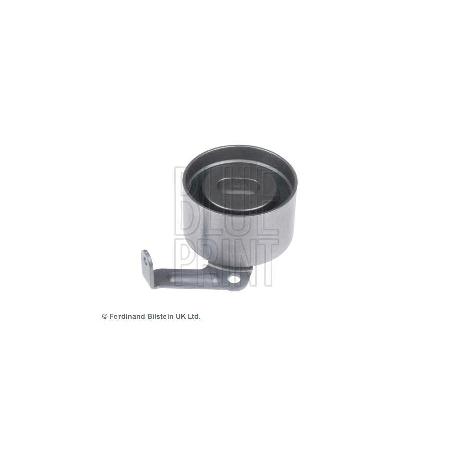 Blue Print Adh27612 Timing Belt Tensioner Pulley for Honda Legend