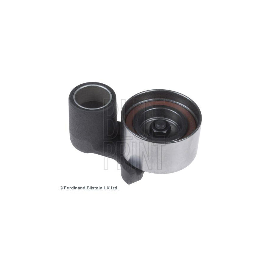 Blue Print Adh27620 Timing Belt Tensioner Pulley