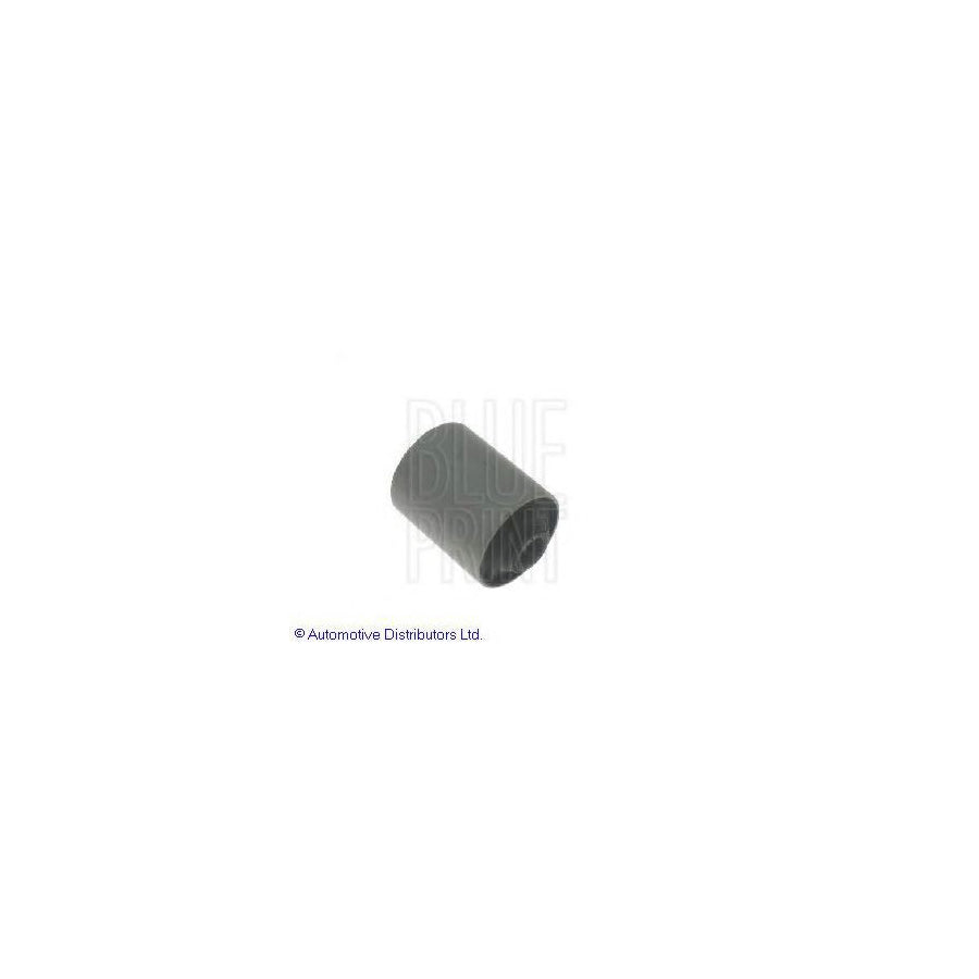 Blue Print Adh28002 Control Arm- / Trailing Arm Bush