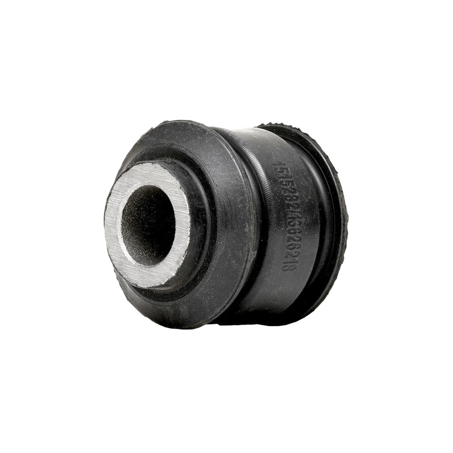 Blue Print Adh28004 Control Arm- / Trailing Arm Bush