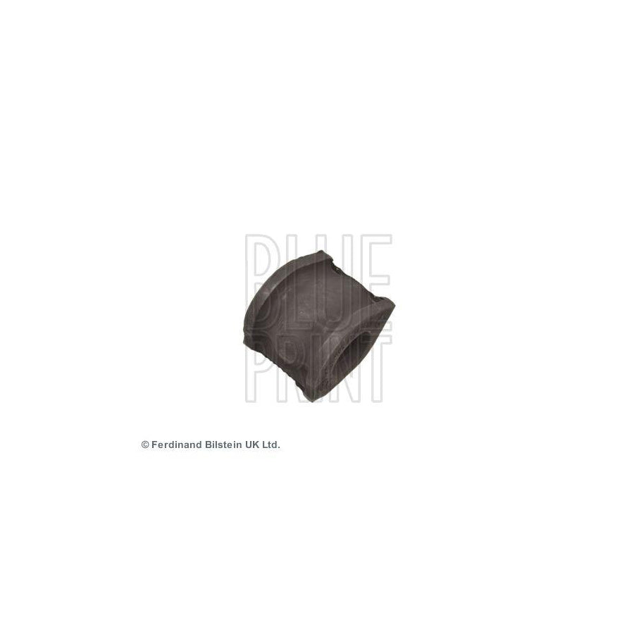 Blue Print Adh280100 Anti Roll Bar Bush for Honda CIVIC