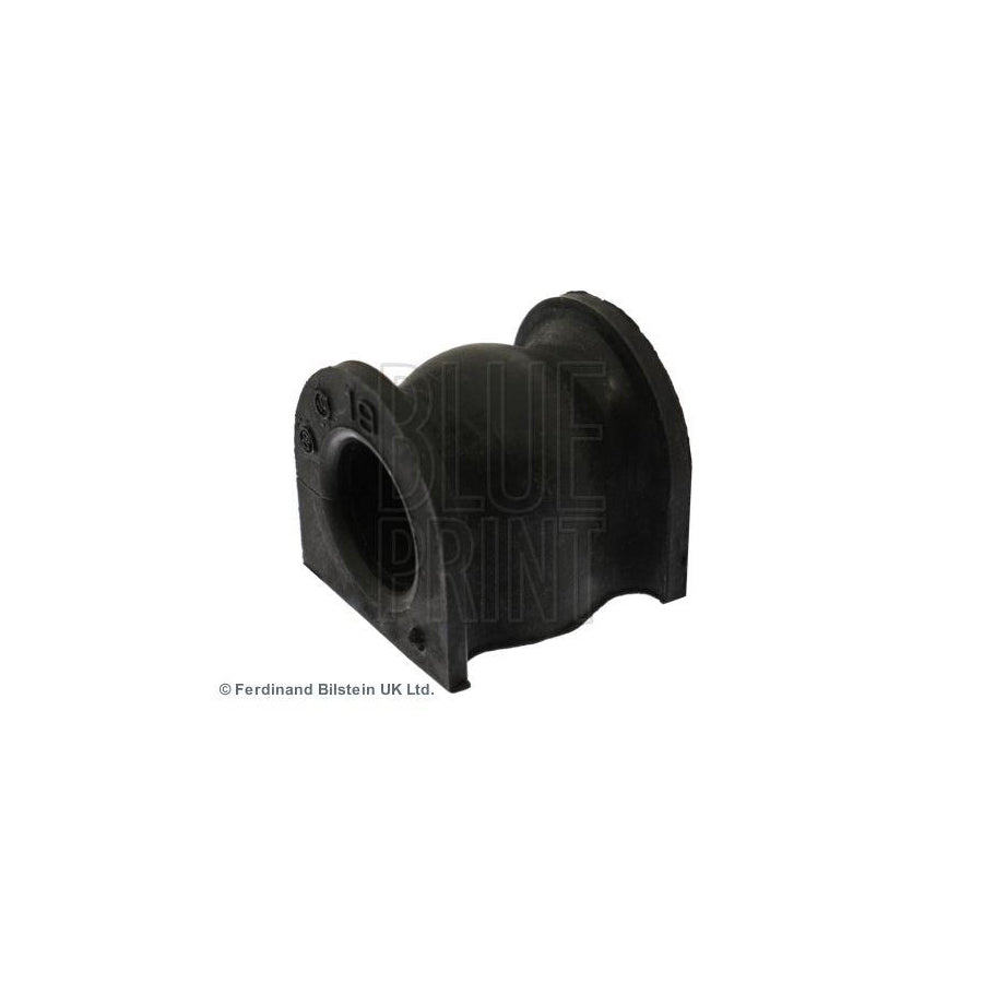Blue Print Adh280101 Anti Roll Bar Bush for Honda Cr-V III (Re)