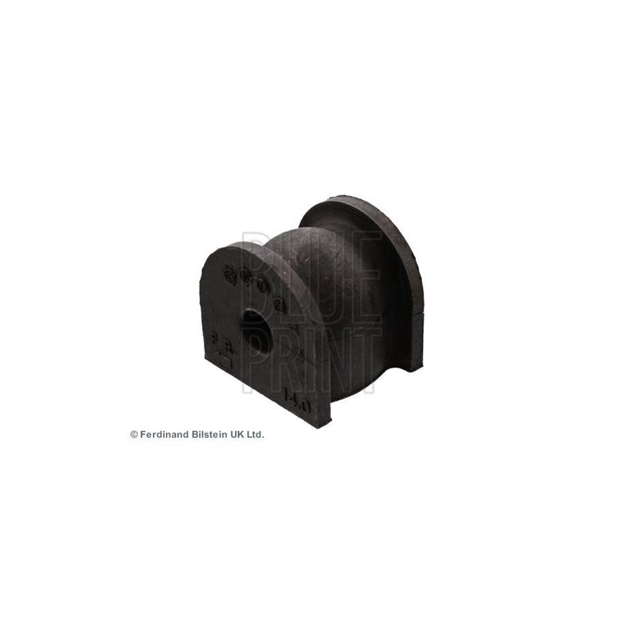 Blue Print Adh280102 Anti Roll Bar Bush for Honda Accord