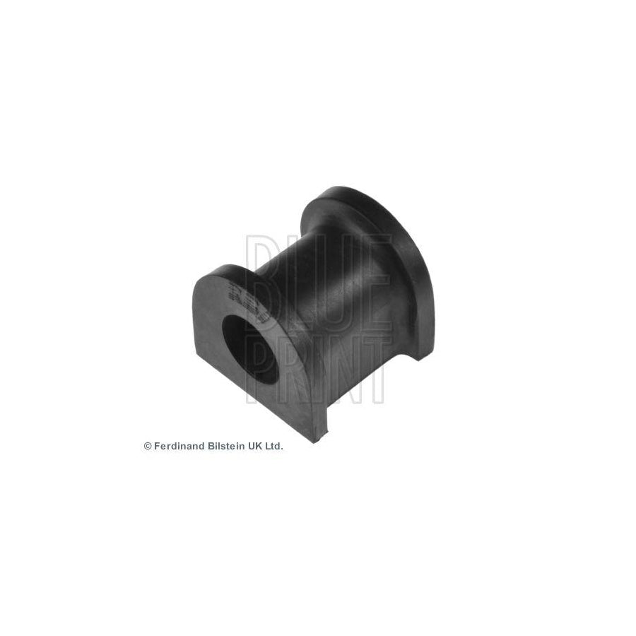 Blue Print Adh280114 Anti Roll Bar Bush for Honda Cr-V I (Rd)