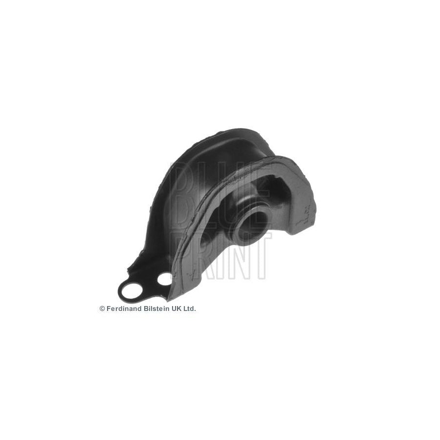 Blue Print Adh280115 Engine Mount