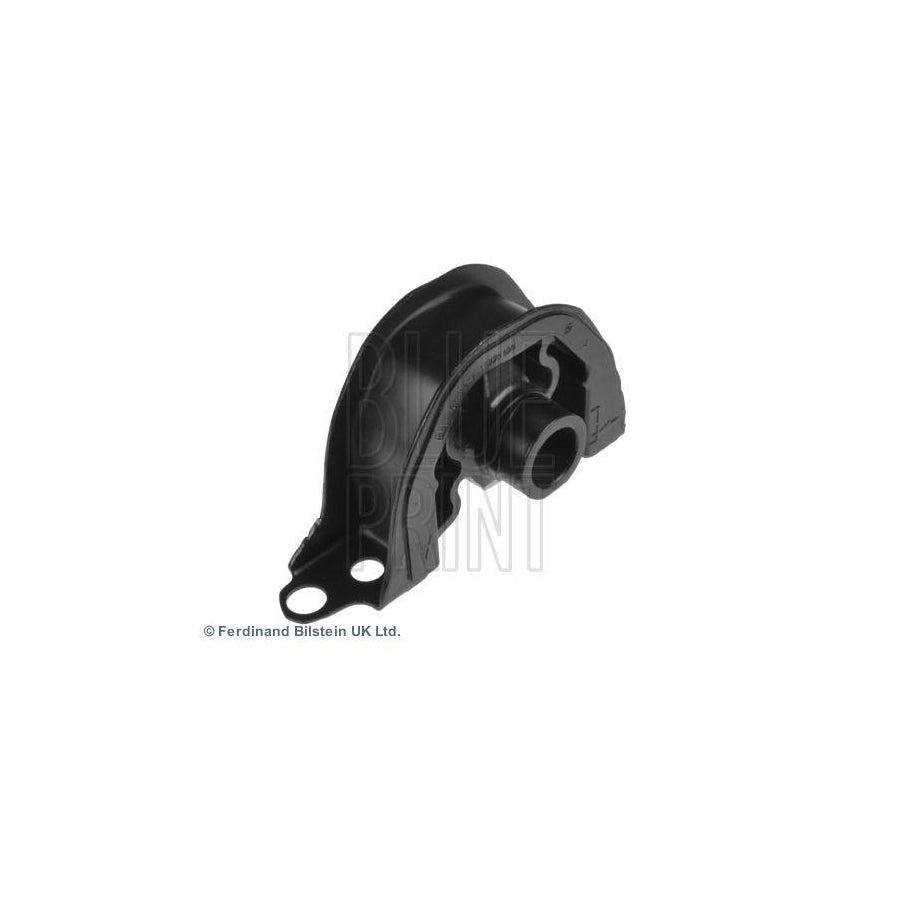 Blue Print Adh280116 Engine Mount