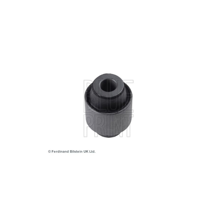 Blue Print ADH280123 Control Arm / Trailing Arm Bush For Honda Prelude V (Bb)