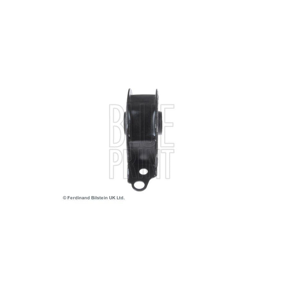 Blue Print Adh280131 Engine Mount