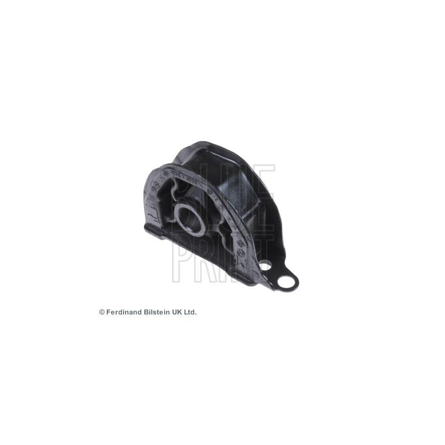 Blue Print Adh280132 Engine Mount