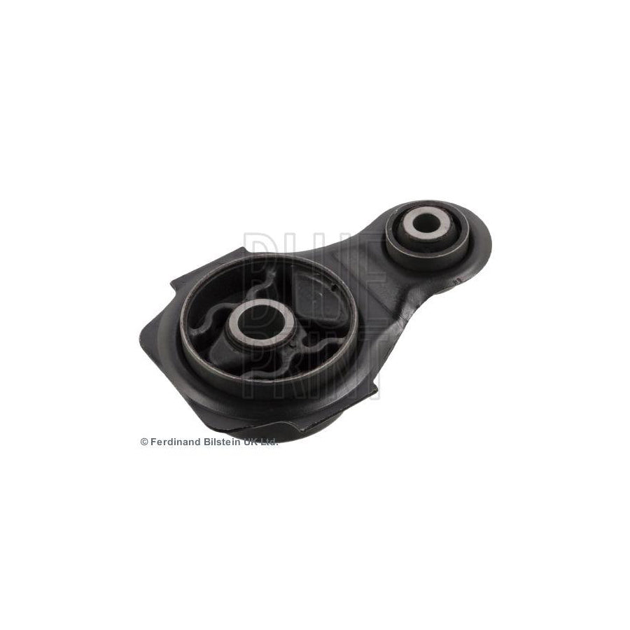 Blue Print Adh280134 Engine Mount for Honda Hr-V I (Gh)